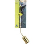 MEVA UH072L – Hledejceny.cz