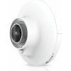 WiFi komponenty Ubiquiti PrismStation PS-5AC