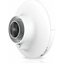 Ubiquiti PrismStation PS-5AC