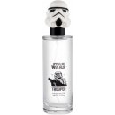 Star Wars Stormtrooper toaletní voda unisex 100 ml