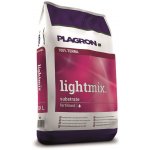 Plagron Lightmix s perlitem 25 l – Zboží Dáma