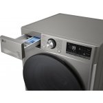 LG FCR7A06PG – Zbozi.Blesk.cz