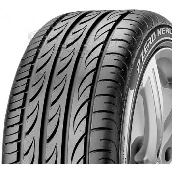 Pirelli P Zero Nero 315/25 R22 101Y