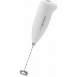 Esperanza EKF001W Latte White – Zboží Dáma