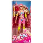 Barbie The Movie, vícebarevná – Zboží Dáma