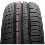 Minerva 209 175/65 R15 84H – Hledejceny.cz