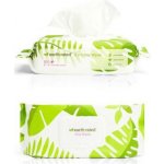 Earth Rated Vlhčené ubrousky pro psy s vůní levandule 100 ks – Zboží Dáma