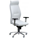 Antares Lei 1800 – Hledejceny.cz