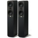 Q Acoustics 5040