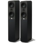 Q Acoustics 5040 – Zboží Živě