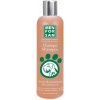 Šampon pro psy fŠampon s makadamovým olejem pro psy 300 ml