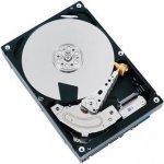 Toshiba 2TB, 3,5", 7200rpm, MG03SCA200 – Hledejceny.cz