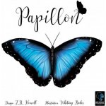 Kolossal Games Papillon – Zboží Živě