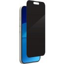 InvisibleSHIELD Glass Elite Privacy na Apple iPhone 15 200111792