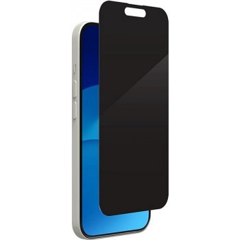 InvisibleSHIELD Glass Elite Privacy na Apple iPhone 15 200111792