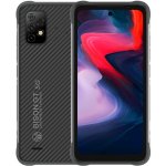 Umidigi Bison GT2 Pro 5G 8GB/256GB – Hledejceny.cz