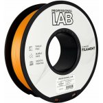 Professional Lab Prof. Lab Filament PLA HS oranžová 1,75mm 1 kg – Zboží Živě