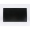 displej pro notebook Lenovo LCD 24" touch pro IdeaCentre V530 FRU 01AG9 01AG986