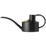 Haws The Fazeley Flow 0,56 l antracit – Zboží Dáma