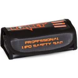 Safety bag ochranný vak akumulátorů