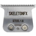BaByliss Pro Skeleton FX707ZGSE – Sleviste.cz