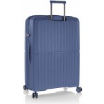 Heys Airlite L Blue 125 l – Sleviste.cz