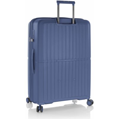 Heys Airlite L Blue 125 l