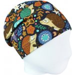 V Mart Čepice Ježci Modrá – Sleviste.cz