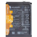 Huawei HB486486ECW – Hledejceny.cz