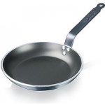 de Buyer Nepřilnavá Choc Resto Induction 24 cm – Zbozi.Blesk.cz