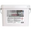 Austis SANAKRYL TOP Thermo 20 kg Šedá 20 kg