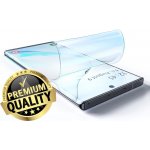 Ochranná fólie Hydrogel Samsung Galaxy Note 10 – Hledejceny.cz