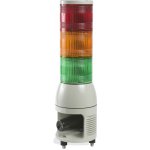 SCHNEIDER ELECTRIC XVC1B3HK – HobbyKompas.cz