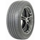 Triangle TR259 215/65 R16 102V