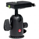 Manfrotto 498