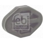 FEBI BILSTEIN FB 12252 – Hledejceny.cz