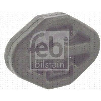 FEBI BILSTEIN FB 12252 – Hledejceny.cz
