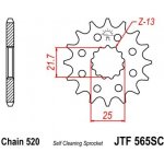 JT Sprockets JTF 565-14SC | Zboží Auto