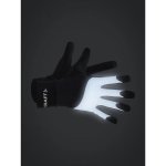 Craft ADV Lumen Fleece – Zboží Dáma