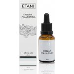 Etani Kyselina hyaluronová 25 ml – Hledejceny.cz