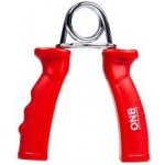 One Fitness Hand Grip PZ04 2ks – Zboží Dáma