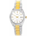 Casio LTP-1302PSG-7A – Zbozi.Blesk.cz