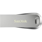 SanDisk Ultra Luxe 1TB SDCZ74-1T00-G46 – Zboží Mobilmania