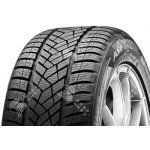 Apollo Aspire XP Winter 225/50 R17 98H – Hledejceny.cz