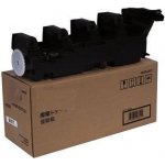 Konica Minolta AE21WY1 - originální – Zboží Živě