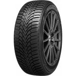 Sailun Ice Blazer WST3 275/70 R16 114T – Hledejceny.cz