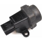 Vypínač paliva Fiat Ducato od 1994 1314621080 – Hledejceny.cz
