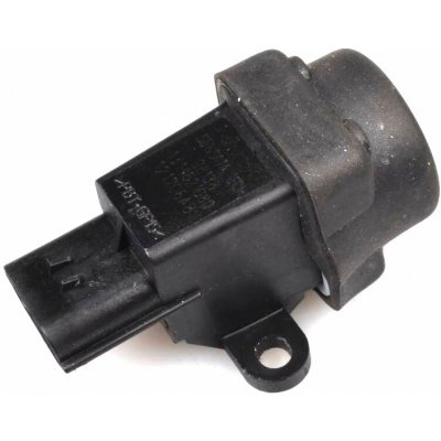 Vypínač paliva Fiat Ducato od 1994 1314621080 – Hledejceny.cz