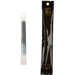 Clawgear Chemické světlo tyčinka Infračervená – Zboží Dáma