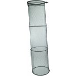 Mikado Vezírek Pogumovaná Síť S21 120cm – Zbozi.Blesk.cz